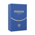thumbnail image 3 of Bharara Mandarin 100Ml Edp Spray, 3 of 3