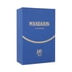 thumbnail image 3 of Bharara Mandarin 100Ml Edp Spray, 3 of 3