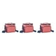 thumbnail image 3 of Bolsa de almuerzo aislada Advancent Rosa, 3 of 6