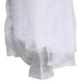 thumbnail image 4 of Mosquito Net For Double Bed, White, 210 X 190 X 240 Cm-, 4 of 5