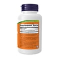 NOW Artichoke Extract 450 Mg Standardized To 5 Cynarin Vegan now-artichoke-extract-450-mg-standardized-to-5-cynarin-vegan