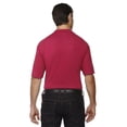 thumbnail image 4 of Jerzees-5-3 oz-100% Polyester SPORT with Moisture-Wicking Polo-421M, 4 of 4