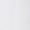 White, variant on Womens White Sleeveless Sweetheart Neckline Party Top Size: L