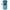Blue, variant on NIBOLOG Hydration Pack Large Capacity Leak-proof Multi-purpose Foldable Water Backpack for Cycling
