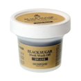 thumbnail image 5 of Skinfood Black Sugar Washoff Mask, 5 of 5
