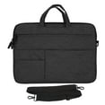 thumbnail image 2 of Bag Laptop Carrying Case 13.3In Antiscratch Splash Water Laptop Bag for  Yoga for  for  for  Pro for  A178, 2 of 7