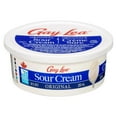 thumbnail image 1 of Gay Lea Foods Original Sour Cream, 1 of 7