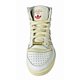 thumbnail image 5 of Ad-id-as Originals Top Ten RB White Women Size 7.5, 5 of 6