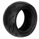 thumbnail image 2 of TUOVT10x4.50-6(TD8030) Neumático para Scooter Eléctrico, Grueso, Resistente Al Desgaste, de 10 Pulgadas, Inflable, 2 of 5