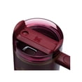 thumbnail image 3 of 00389PT TERMO QUENCHER 30oz GILDED POMEGRANATE MARCA STANLEY, 3 of 3
