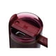 thumbnail image 3 of 00389PT TERMO QUENCHER 30oz GILDED POMEGRANATE MARCA STANLEY, 3 of 3