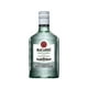 thumbnail image 1 of Pack de 6 Ron Bacardí Carta Blanca 200 ml, 1 of 4
