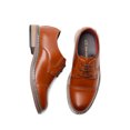 thumbnail image 3 of BURUDANI Boy’s Dress Oxford Formal Shoes, 3 of 7