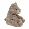 thumbnail image 2 of Douglas Grey Bear- Hugh, 2 of 4