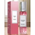 thumbnail image 3 of Perfume para Citas 4 Uds. Feromonas 10ml Que Mejora El Encanto Y La Confianza Las Mujeres, 3 of 9