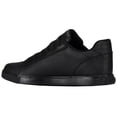 thumbnail image 2 of Tenis K-Swiss DISTRICT, 2 of 3