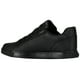 thumbnail image 2 of Tenis K-Swiss DISTRICT, 2 of 3