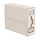 thumbnail image 2 of Xihbxyly Almacén de Liquidación Organizador de Sábanas Organizador de Armario Plegable Almacenamiento de Juegos de Sábanas Cajas de Almacenamiento de Ropa de Cama, 2 of 6