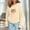 Q01-Yellow, variant on Kids's Pet Pouch Hoodies with Cat Bag Boys Girls Fuzzy Pet Carrier Hoodie with Cat Pocket Sweatshirt Casual Cozy Winter Pullover Fall Fashion Tops 5-6 Years