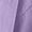 Purple, variant on Plus Size Linen Tops, Boxy Crop Top Tunic Length Linen Top Womens 3/4 Sleeve Cotton Linen Top Summer Fashion Clothes Wrinkle Free Linen Shirt Tunic Blouse Blouse Top Tee