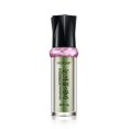 thumbnail image 4 of serony 16 Colors Waterproof Shiny Glitter Eyeshadow Ball Stick Cosmetic Shimmer Pigment Shades Powder for Eye Makeup, 4 of 4
