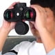 thumbnail image 1 of Binoculares Jadeshay 7 x 50 exteriores con visión nocturna, 1 of 14
