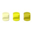 thumbnail image 1 of Paquete de 3 tapas Magslider para vaso YETI Rambler, 1 of 8
