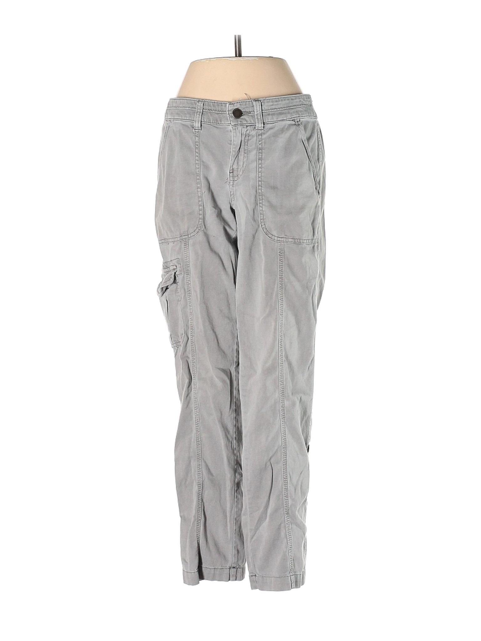 sonoma cargo pants