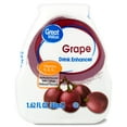 thumbnail image 2 of (3 pack) Great Value Grape Drink Enhancer, 1.62 fl oz, 2 of 8