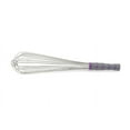 thumbnail image 2 of Vollrath 47005 Nylon Handle 16" Piano Whip Whisk, 2 of 2