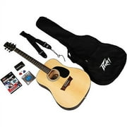 Peavey Acoustic Guitar