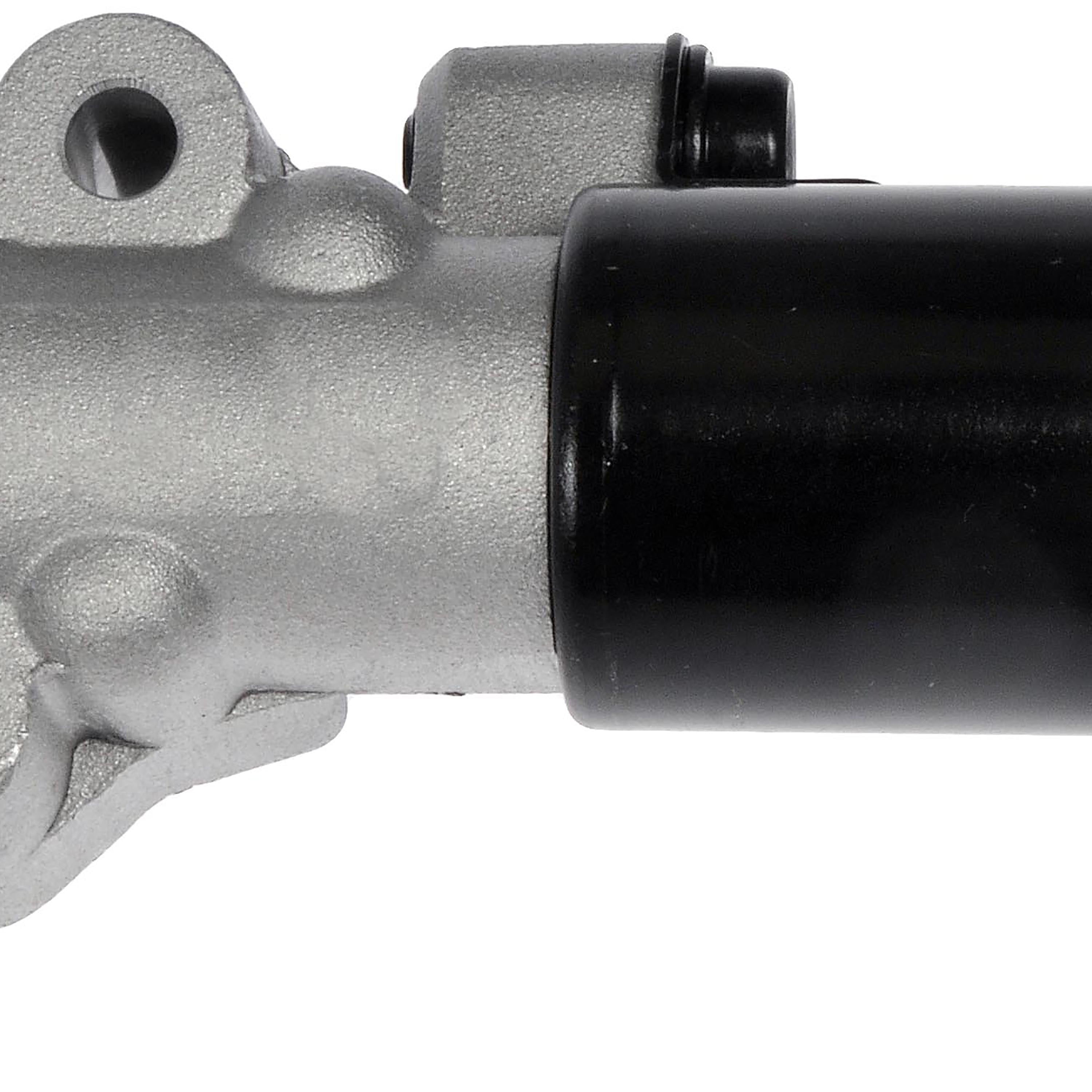 Dorman 916-710 Variable Valve Timing Solenoid For 09 Hyundai Kia Borrego Genesis