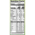 thumbnail image 2 of Knorr Rice Sides Cheddar Broccoli, 5.7 Ounce (Pack Of 6) Packaging May Vary, 2 of 7