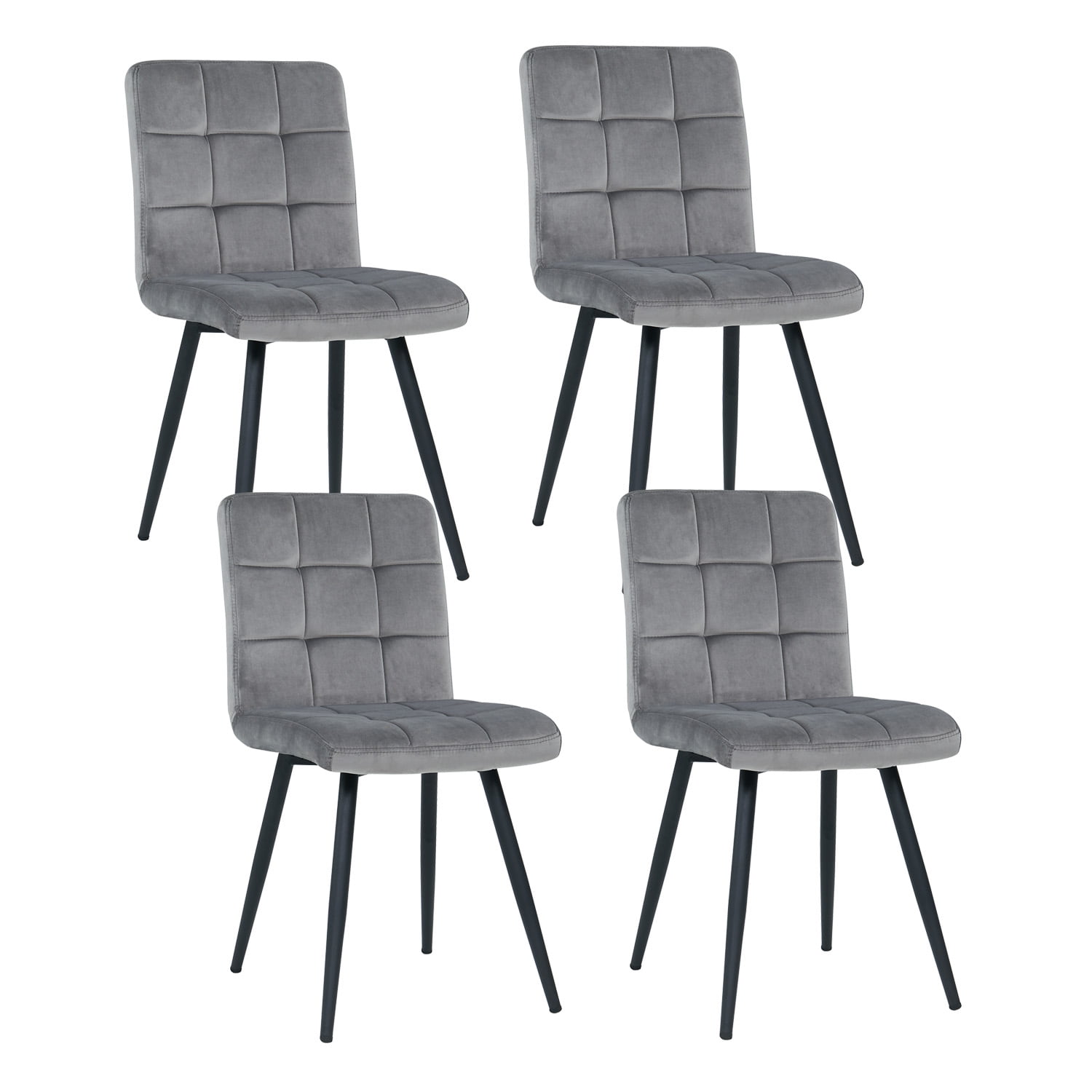 Кресла и стулья Accent - доступные и современные - IKEA