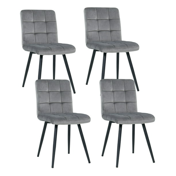 Free Vector   Chairs and armchairs set