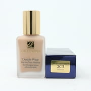 Estee Lauder Double Wear Stay in place Makeup 2N1 Desert Beige 1.0 oz