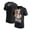style4, variant on Becky Lynch 2026 New Arrival Graphic T-Shirt Soft Polyester Short Sleeve Casual Top
