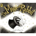 thumbnail image 1 of Pre-Owned The Magic Rabbit (Paperback) 0763666858 9780763666859, 1 of 2