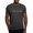 Charcoal, variant on CafePress - Know Thyself Dark T Shirt - Men's Classic Cotton T-Shirts