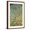 Brown Frame, variant on Art.com Apple Tree Stretched Canvas Print Wall Art by Gustav Klimt, 16" x 24"