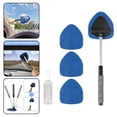 thumbnail image 3 of Windscreen Clean Kit For Window Multifunctional Car Windscreen Cleaner Mingyiq, 3 of 9