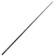 thumbnail image 3 of 9MM Snooker Pool Cues Carbon High Quality Durable Professional Billiard Pool Cues Stick Snooker Rod Supplies Accessory, 3 of 5