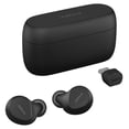 thumbnail image 1 of Cabezal Jabra20797-989-899 Jabra Evolve2 Buds Wrlsusb-C Uc R, 1 of 7