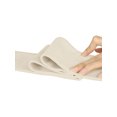 thumbnail image 3 of INSPIRE CHIC Womens Wide Waist Belts Soft Dress Belts for Ladies Vintage Beige, 3 of 6