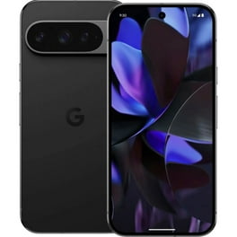 【新品未使用】Google Pixel 9 Wintergreen 128GB Google Pixel 9 128GB Factory Unlocked (Wintergreen