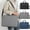 A170 christmas decorations under 5$, variant on Laptop Bag under $5! kkbbma Laptop Bag15-16inch, Waterproof Laptop Case Sleeve Messenger Bag Briefcase with Shoulder Strap Notebook Computer Carrying Case