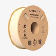 thumbnail image 1 of Filament d'impression 3D Creality HypeRPLA 1 kg, peau, 1 of 1