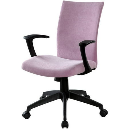 Furniture Of America Chelsea Contemporary Style Office Chair Furniture Of America Chelsea Contemporary Style Office Chair Multiple Colors