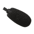 thumbnail image 3 of KENSINGTON Hi Fi USB C Headpho Kensington K97457WWKENSINGTON, 3 of 5