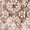 Ivory/Light Brown, variant on Safavieh Mirage Jaymz Bordered Area Rug, Ivory/Beige, 8' x 10'